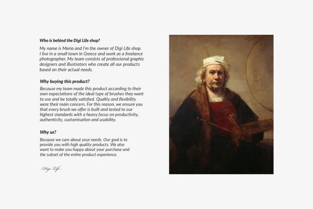 E8953_05.jpg E8953_05.jpg