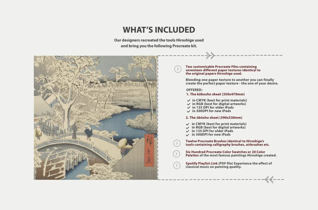 E8956_02.jpg E8956_02.jpg