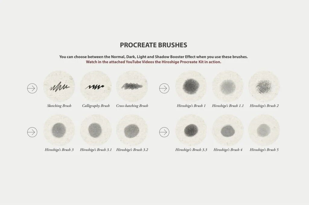 E8956_03.jpg E8956_03.jpg