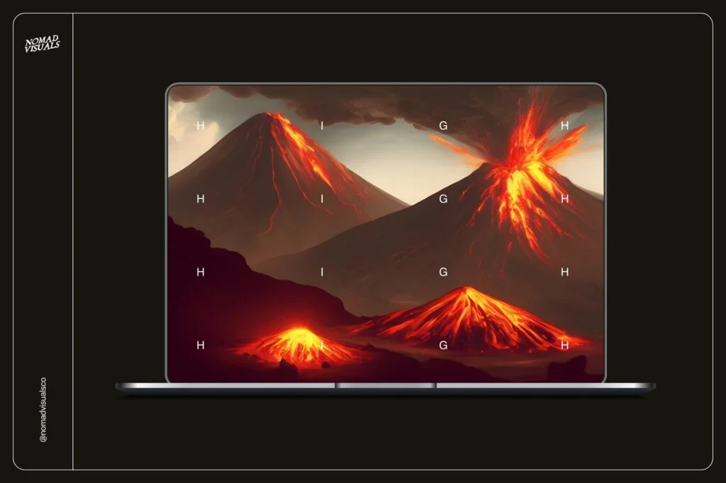 E8958_02.jpg E8958_02.jpg