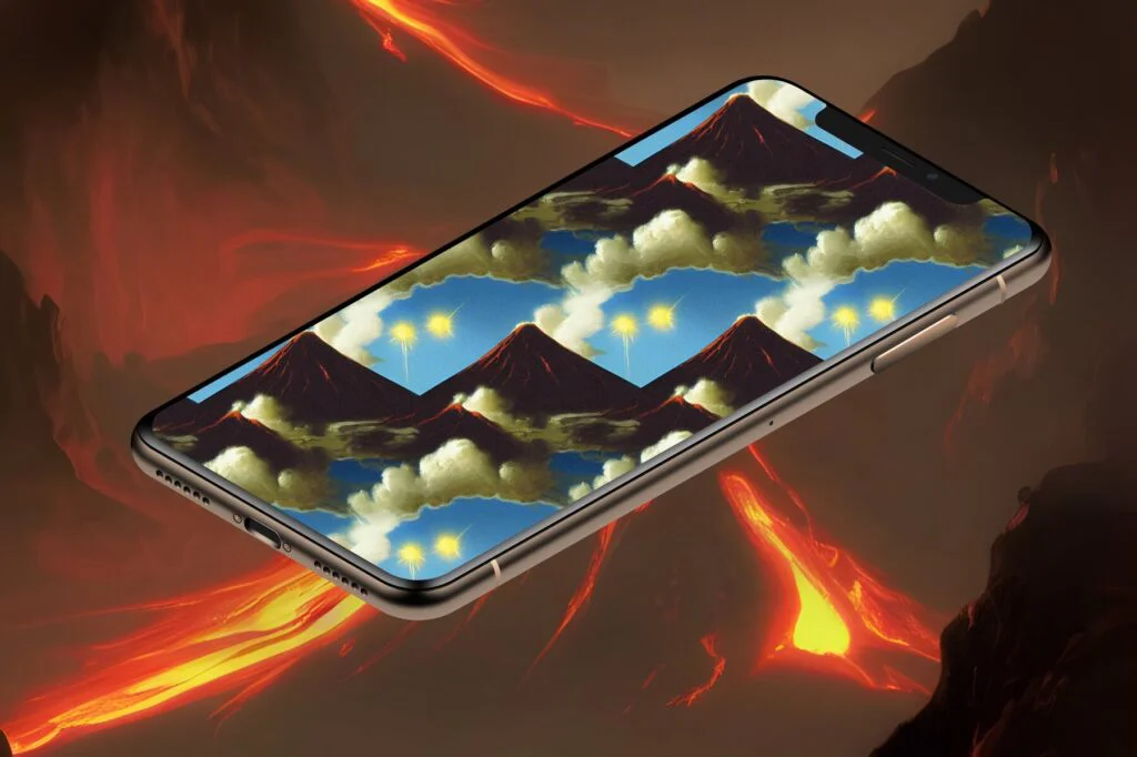 E8958_04.jpg E8958_04.jpg