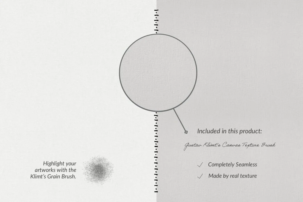 E8959_05.jpg E8959_05.jpg