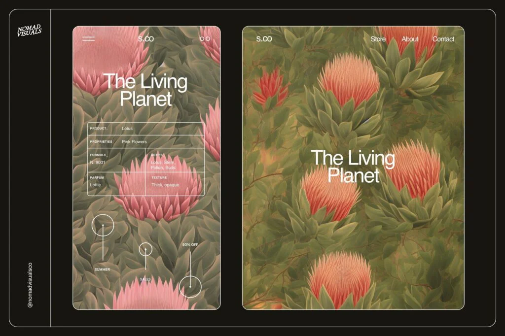 E8961_01.jpg E8961_01.jpg