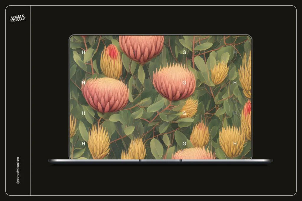 E8961_02.jpg E8961_02.jpg