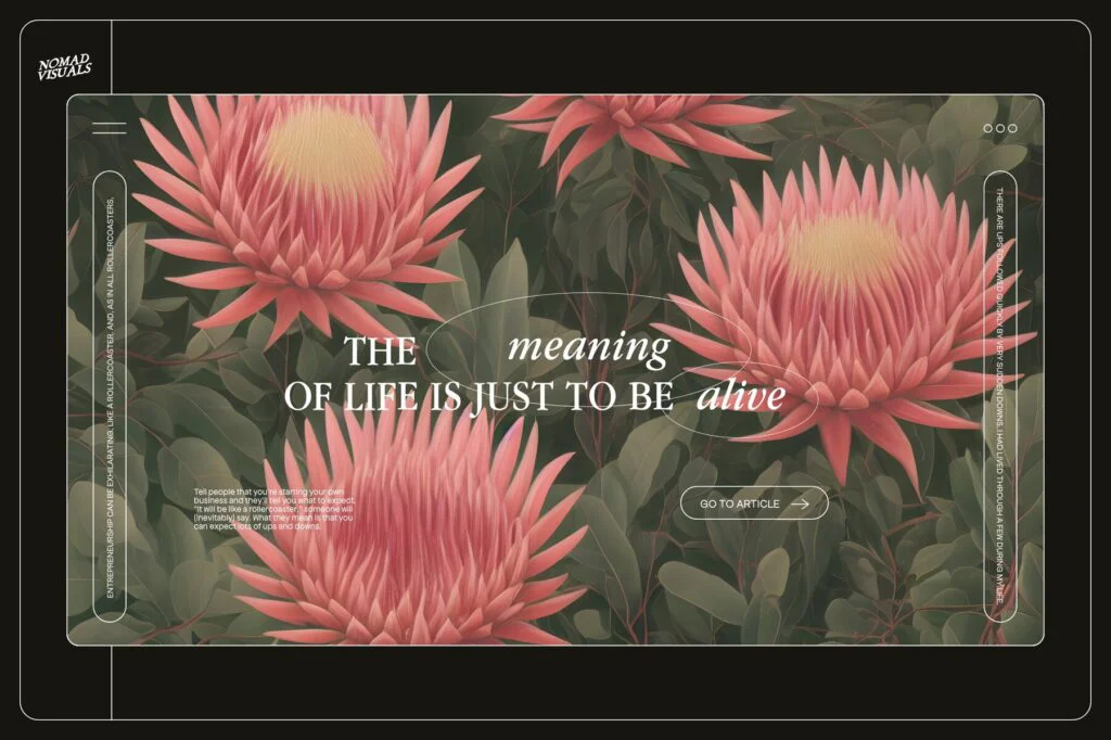 E8961_03.jpg E8961_03.jpg