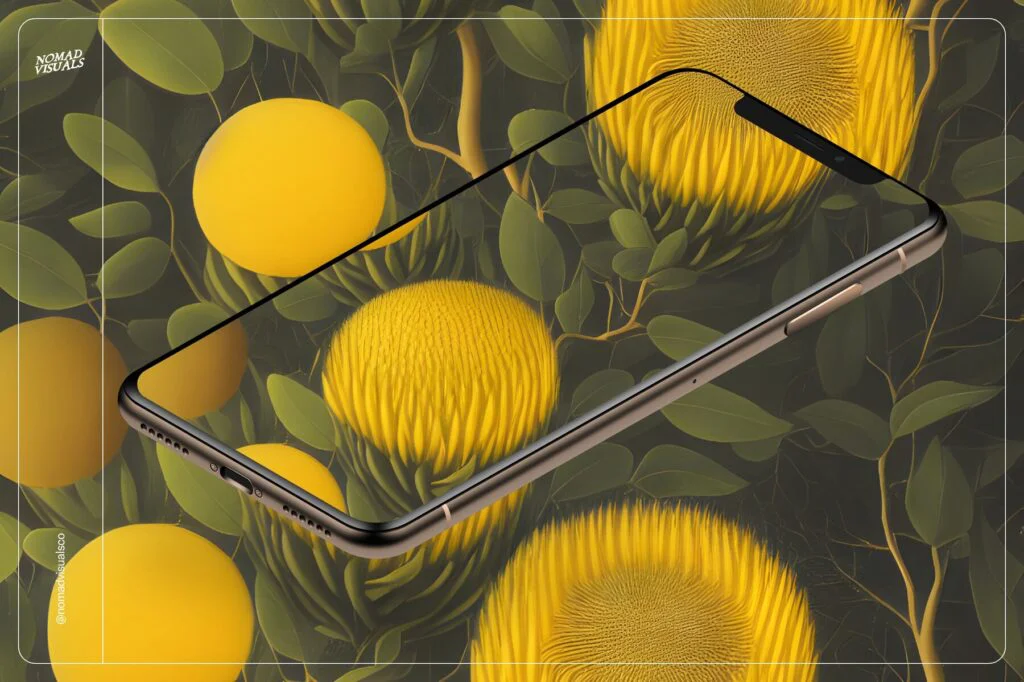 E8961_04.jpg E8961_04.jpg