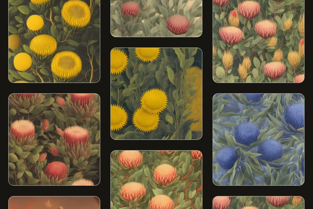 E8961_05.jpg E8961_05.jpg