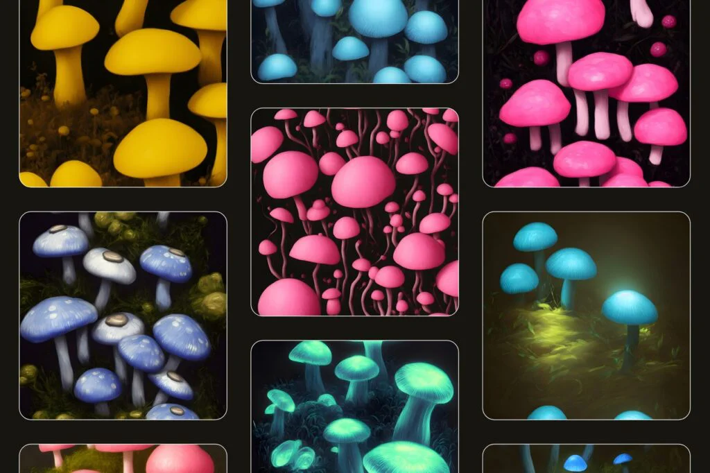 E8968_04.jpg E8968_04.jpg