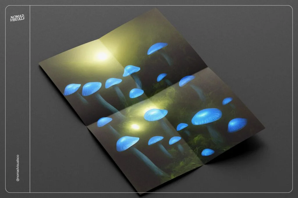 E8968_05.jpg E8968_05.jpg