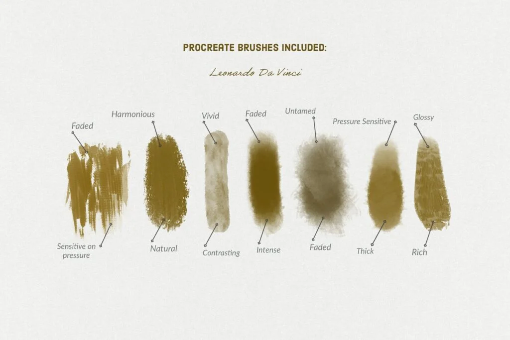 E8969_02.jpg E8969_02.jpg