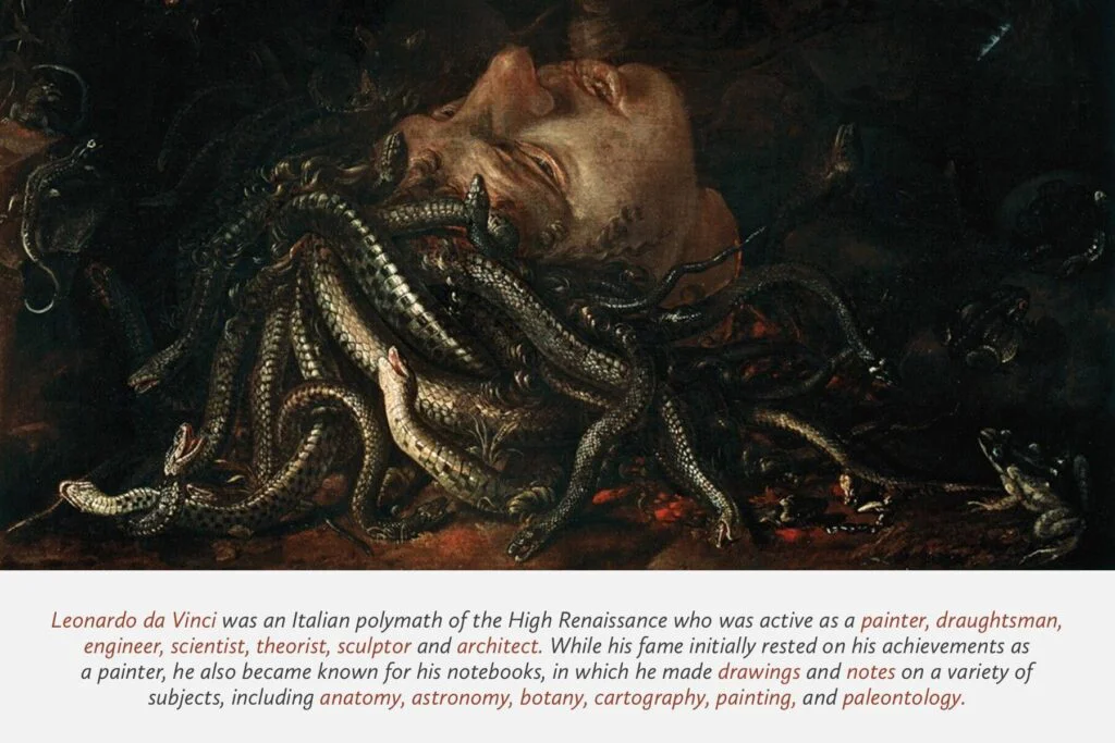 E8969_04.jpg E8969_04.jpg