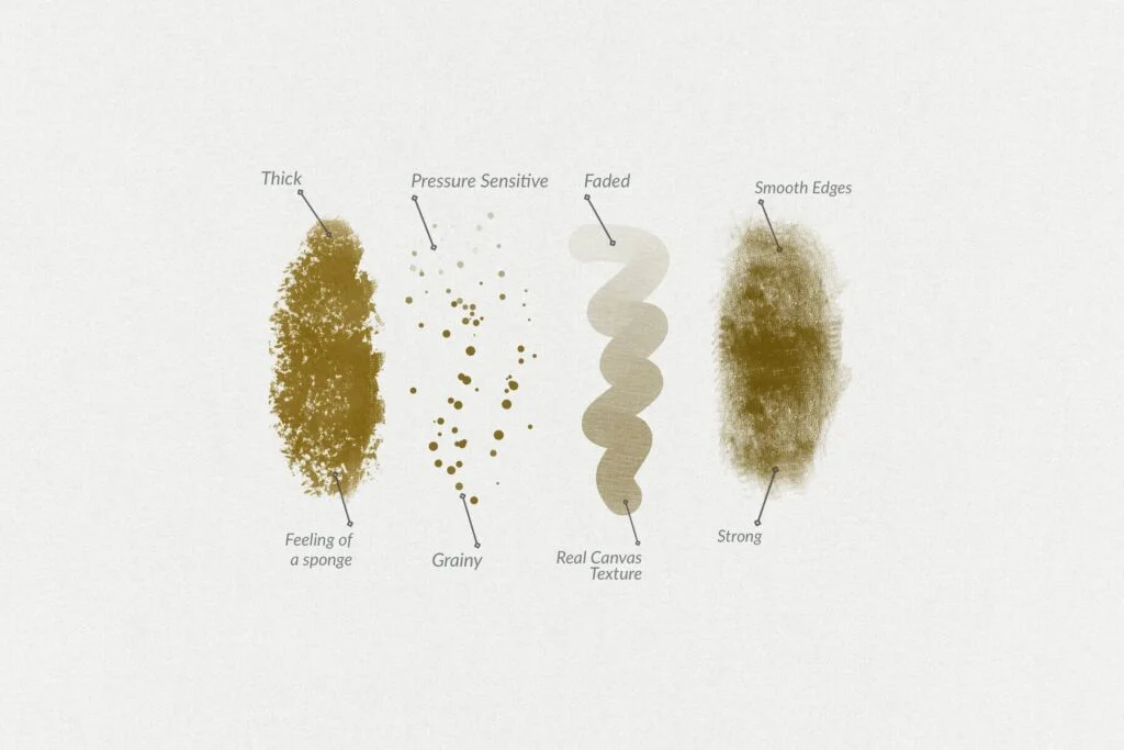 E8971_03.jpg E8971_03.jpg