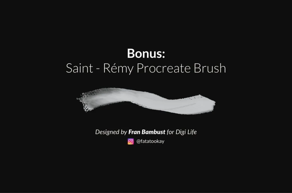 E8971_05.jpg E8971_05.jpg