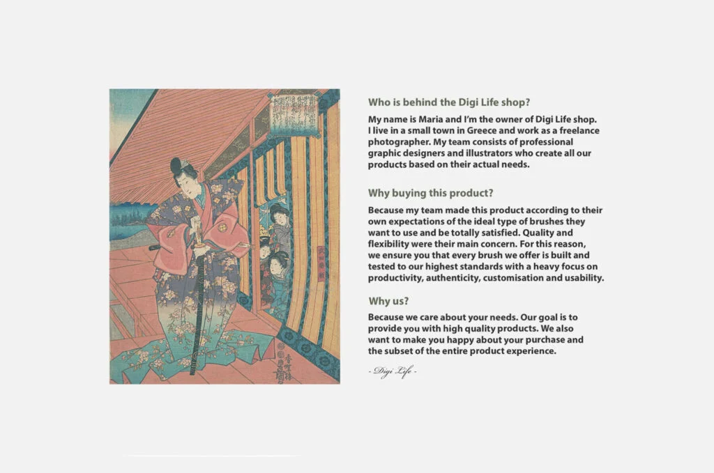 E8972_01.jpg E8972_01.jpg