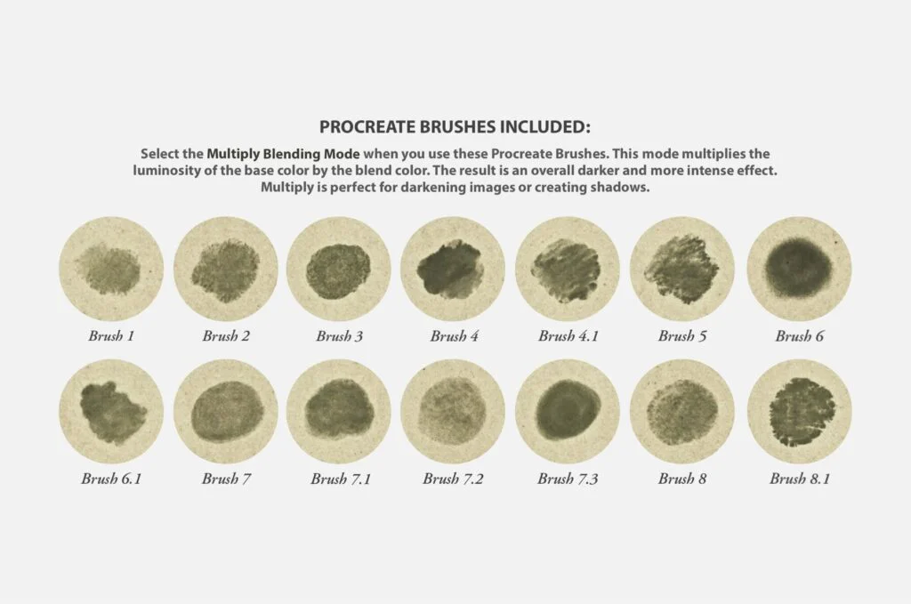 E8972_03.jpg E8972_03.jpg