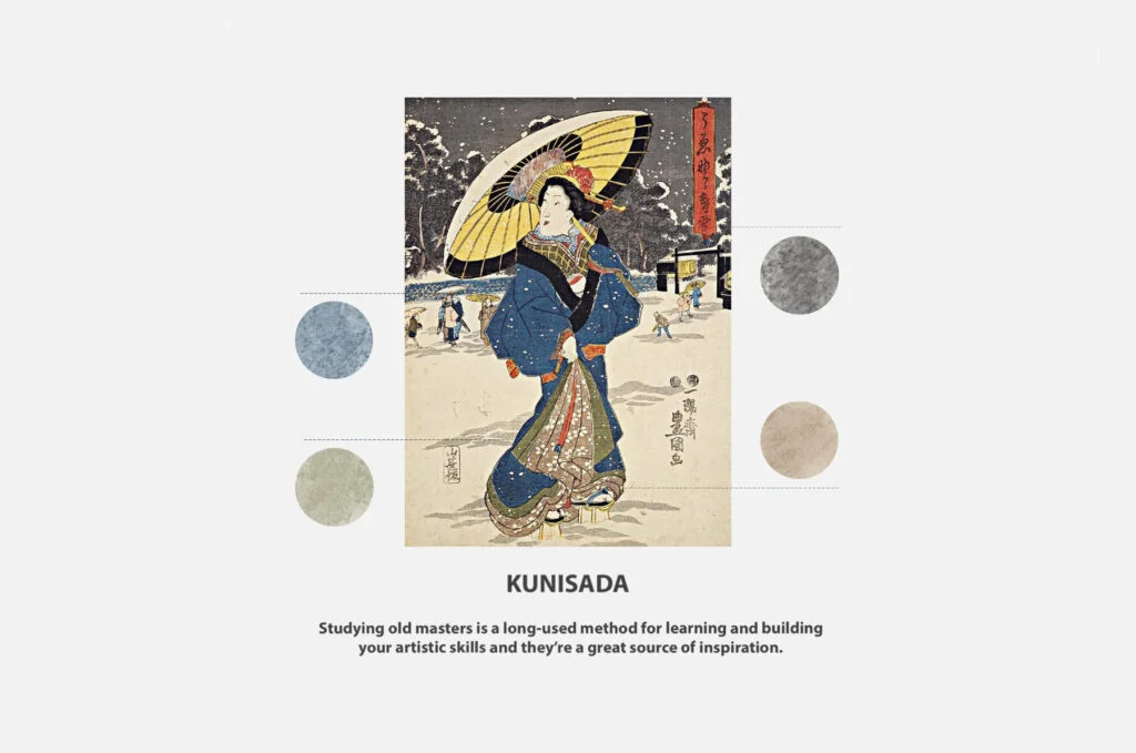 E8972_04.jpg E8972_04.jpg