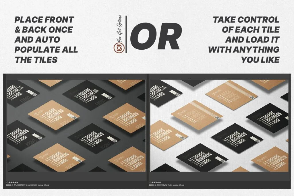 E8973_02.jpg E8973_02.jpg