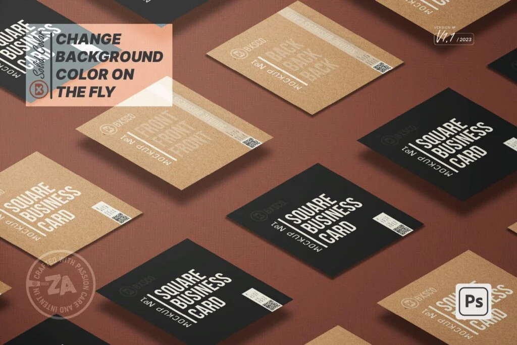 E8973_05.jpg E8973_05.jpg