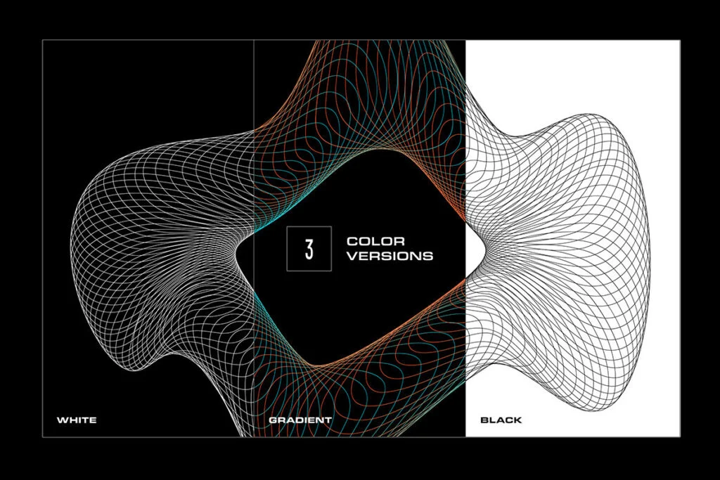 E8974_03.jpg E8974_03.jpg