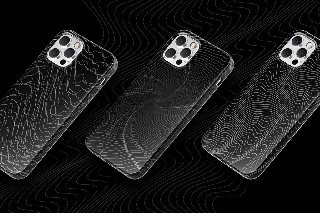 E8974_05.jpg E8974_05.jpg