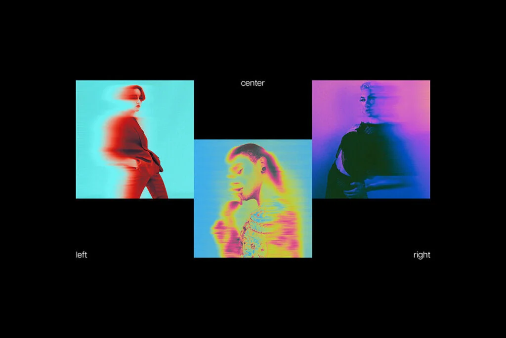 E8976_02.jpg E8976_02.jpg