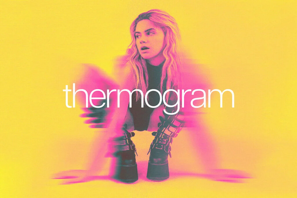 E8976_03.jpg E8976_03.jpg