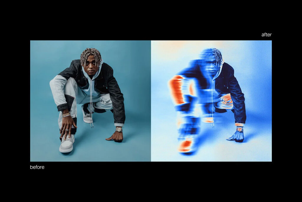 E8976_04.jpg E8976_04.jpg