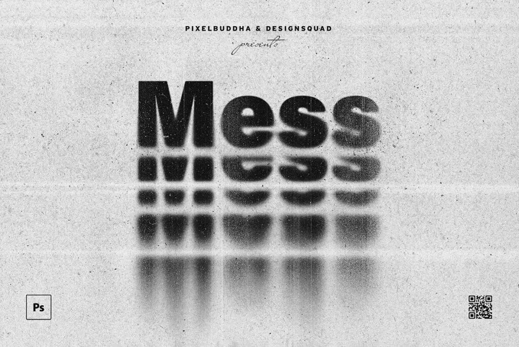 E8978_00.jpg E8978_00.jpg