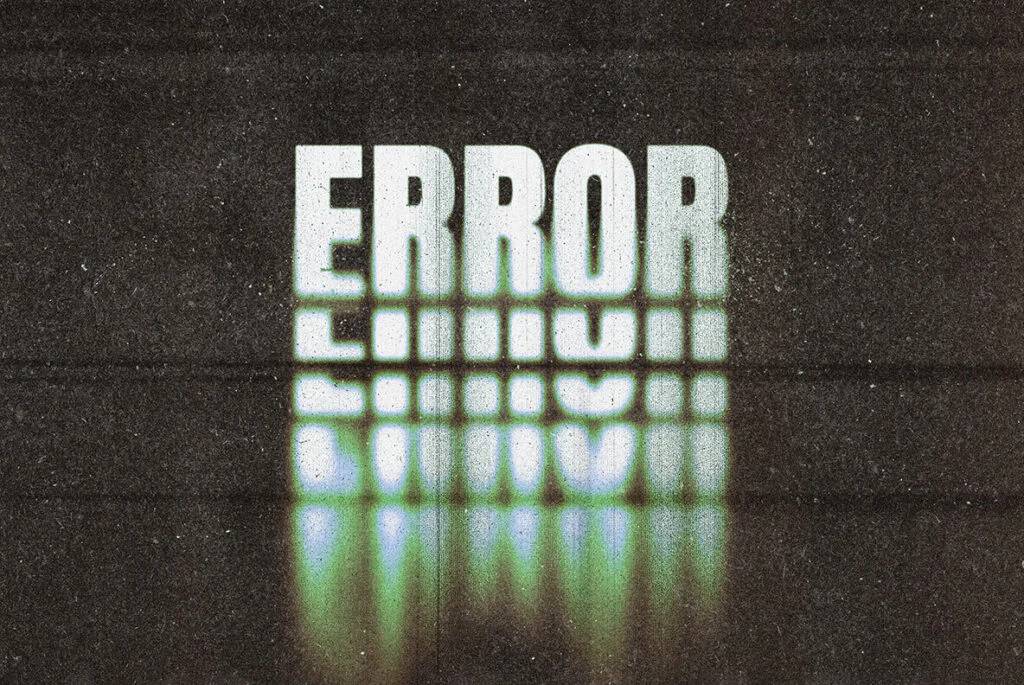 E8978_02.jpg E8978_02.jpg