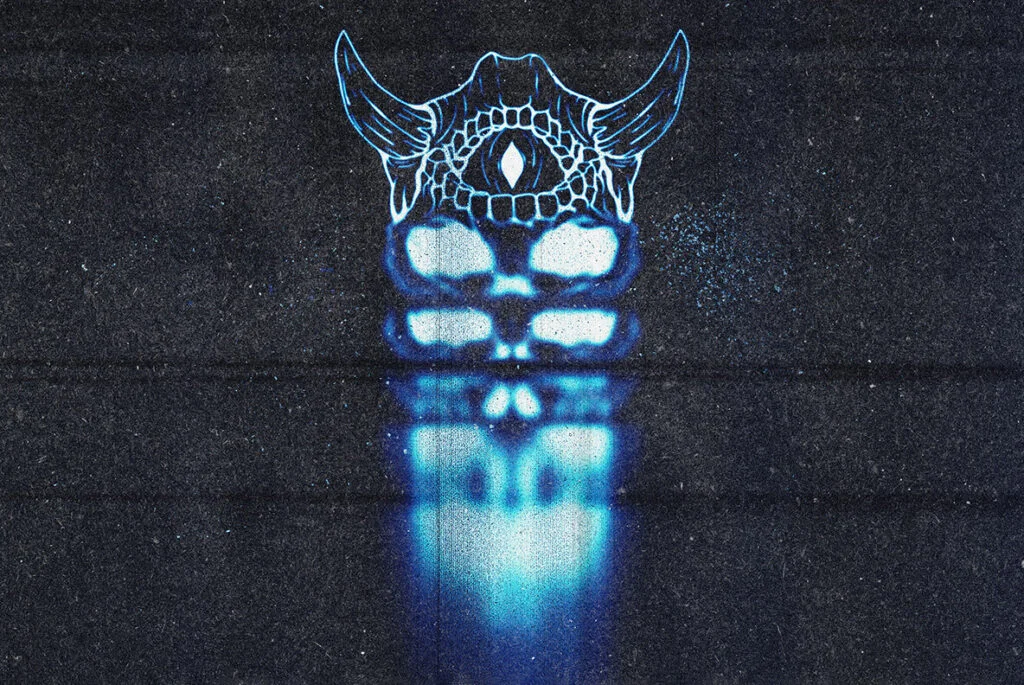 E8978_03.jpg E8978_03.jpg