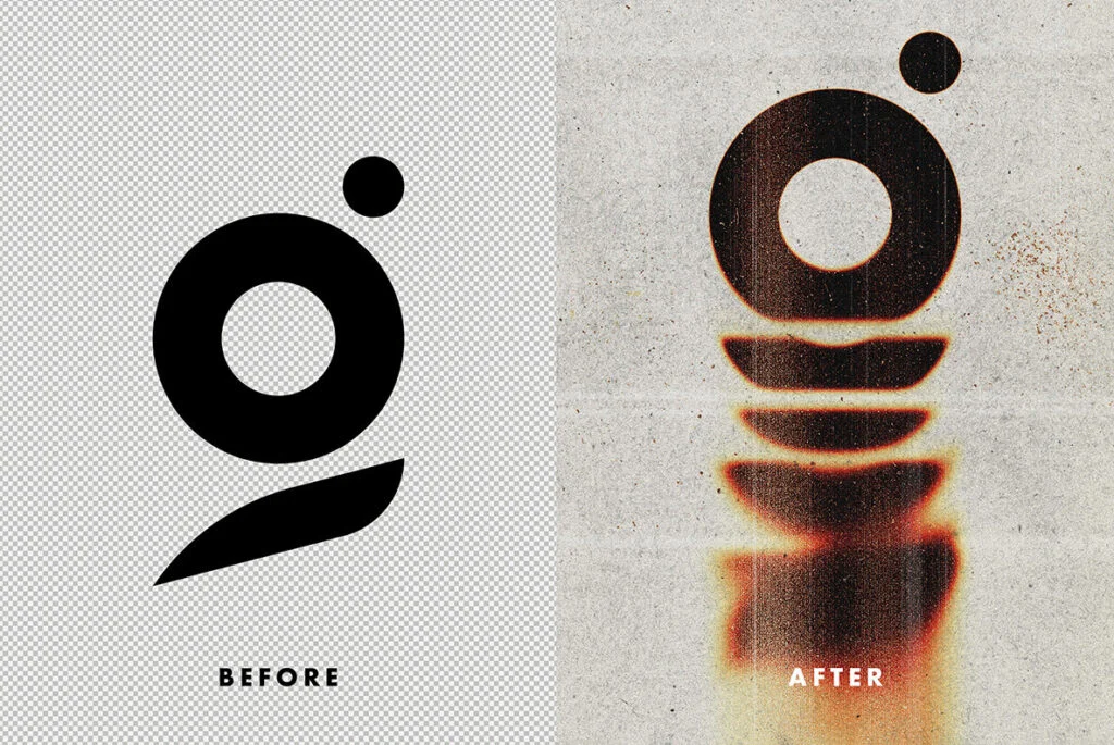 E8978_04.jpg E8978_04.jpg