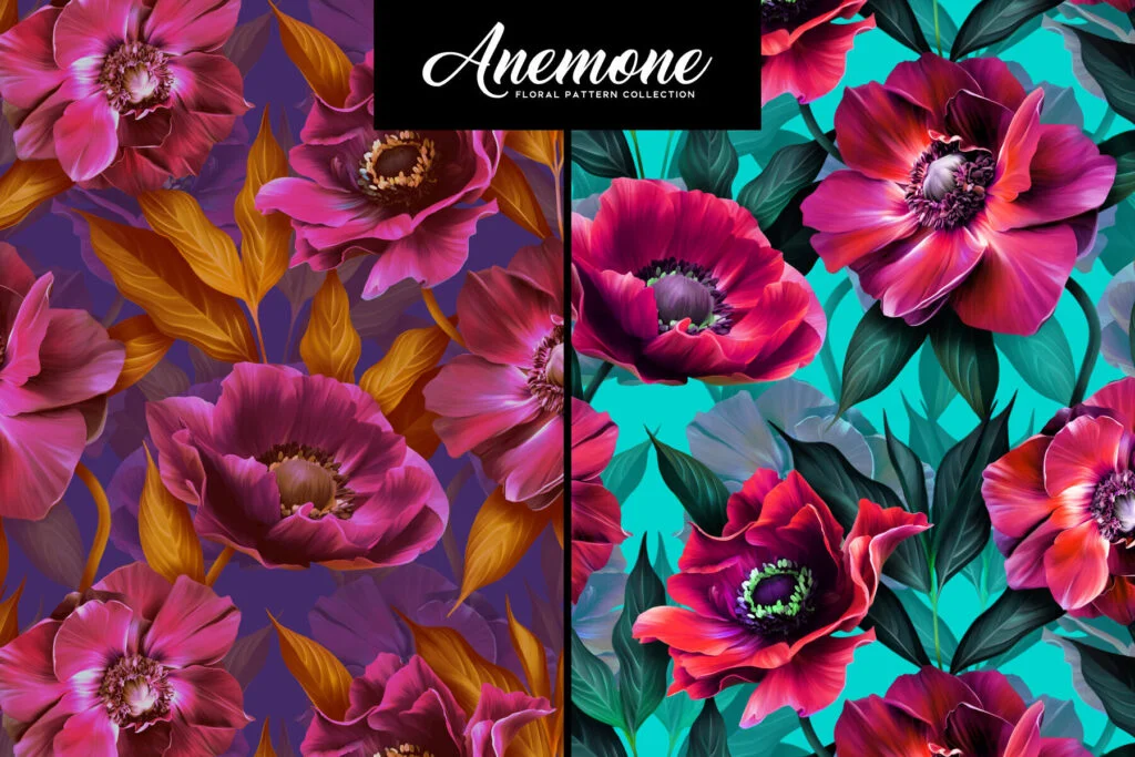 E8979_02.jpg E8979_02.jpg