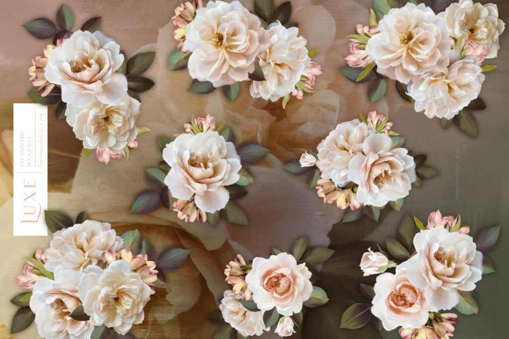 E8980_03.jpg E8980_03.jpg