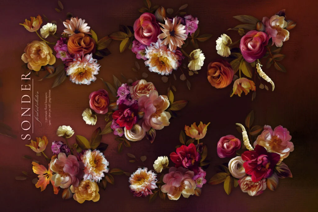 E8981_04.jpg E8981_04.jpg