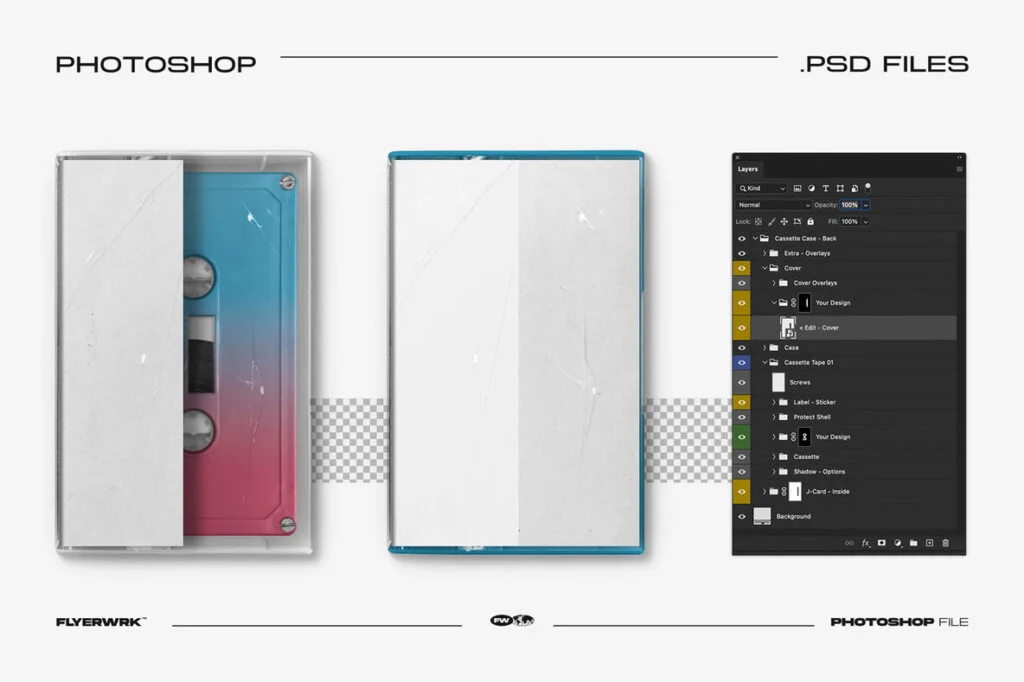 E8984_04.jpg E8984_04.jpg