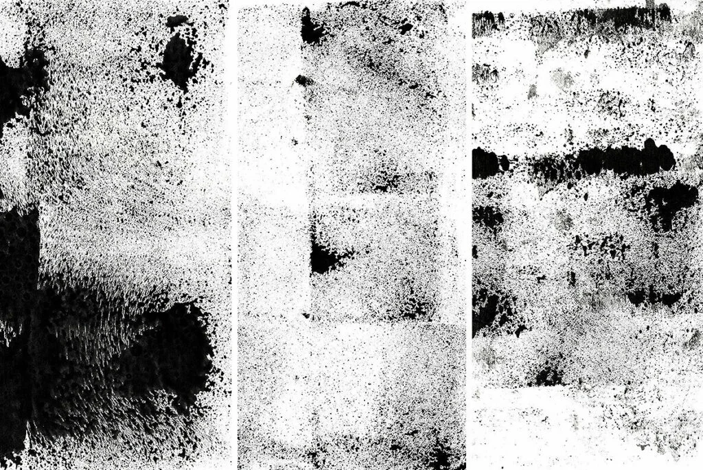 E6013_01.jpg E6013_01.jpg