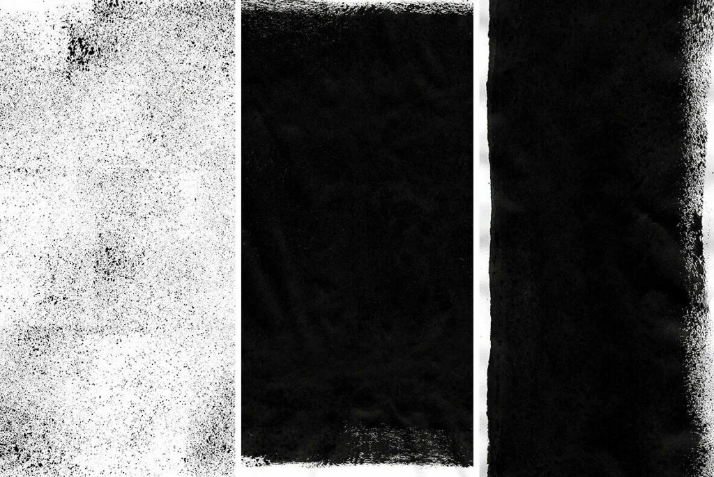 E6013_02.jpg E6013_02.jpg