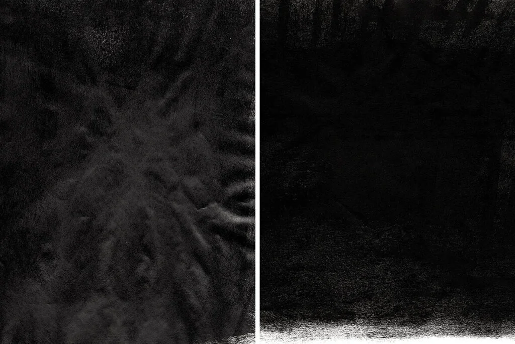 E6013_05.jpg E6013_05.jpg