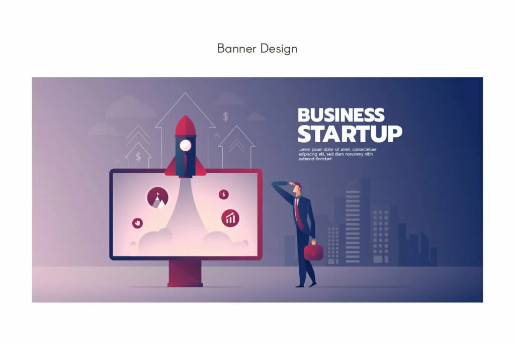 E6014_01.jpg E6014_01.jpg