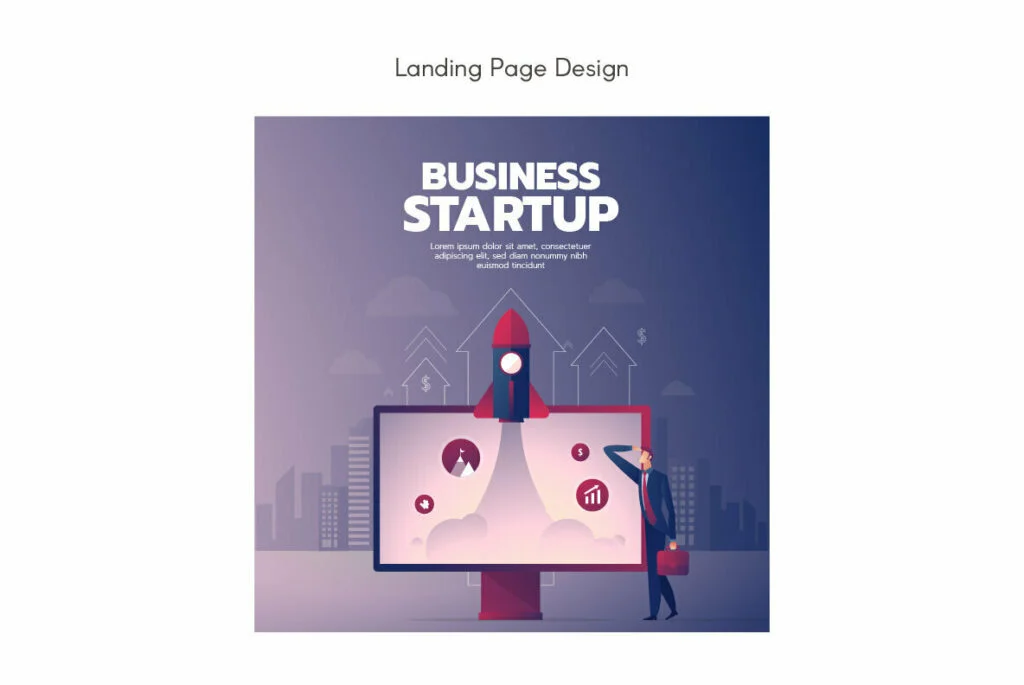 E6014_02.jpg E6014_02.jpg