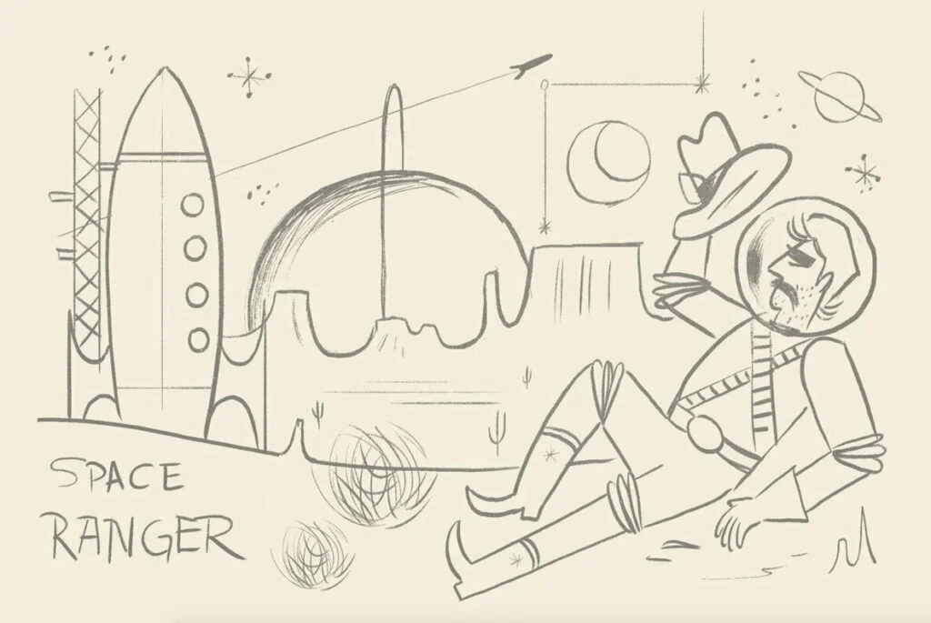 E6017_03.jpg E6017_03.jpg