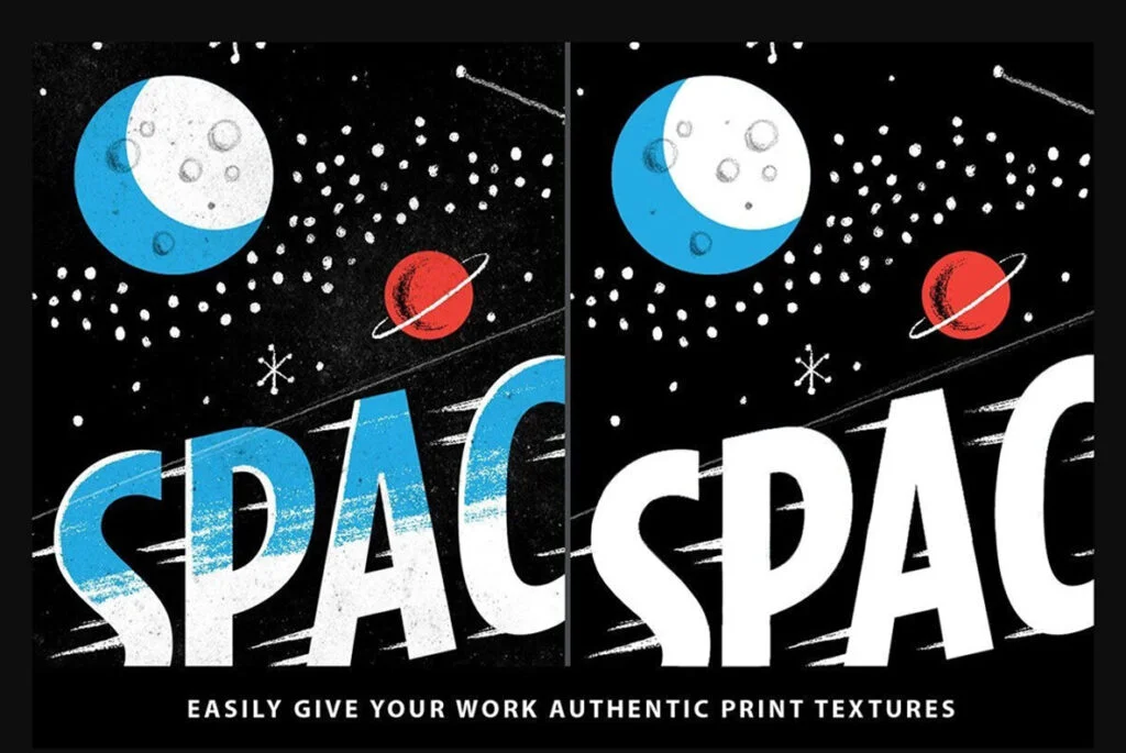 E6017_05.jpg E6017_05.jpg