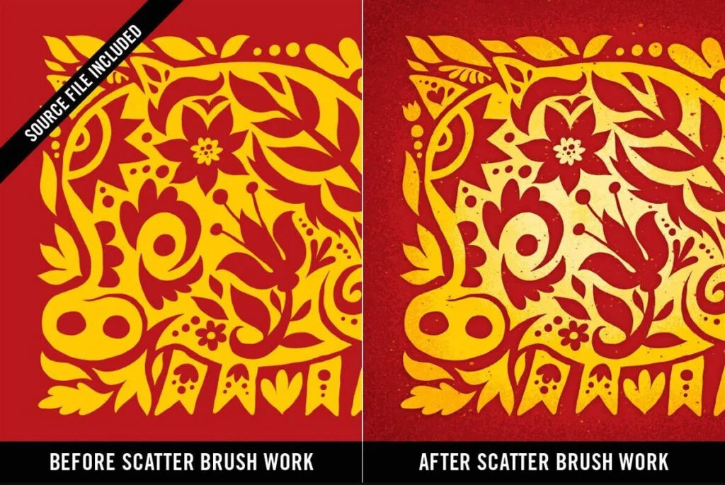 E6019_05.jpg E6019_05.jpg