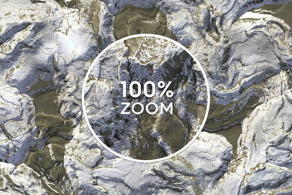 E6021_01.jpg E6021_01.jpg