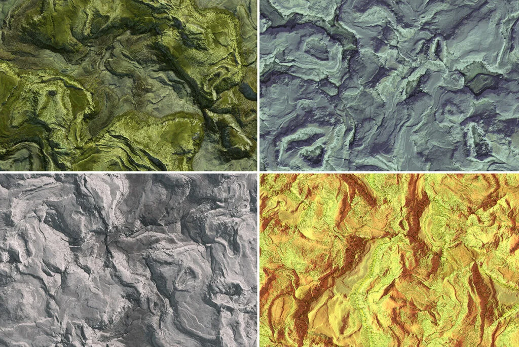 E6021_03.jpg E6021_03.jpg