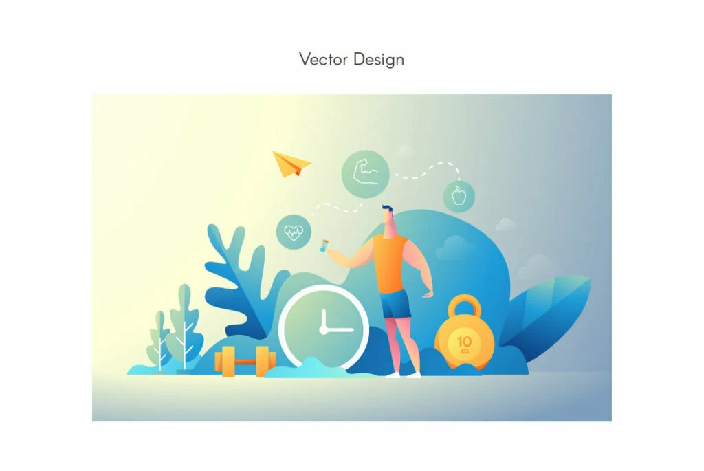 E6030_02.jpg E6030_02.jpg