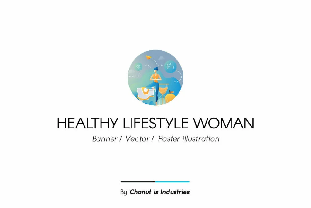 E6031_00.jpg E6031_00.jpg