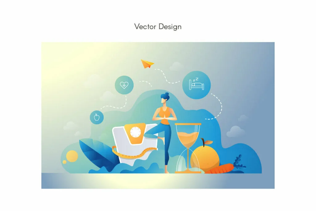 E6031_02.jpg E6031_02.jpg