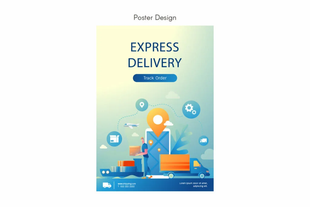 E6034_03.jpg E6034_03.jpg