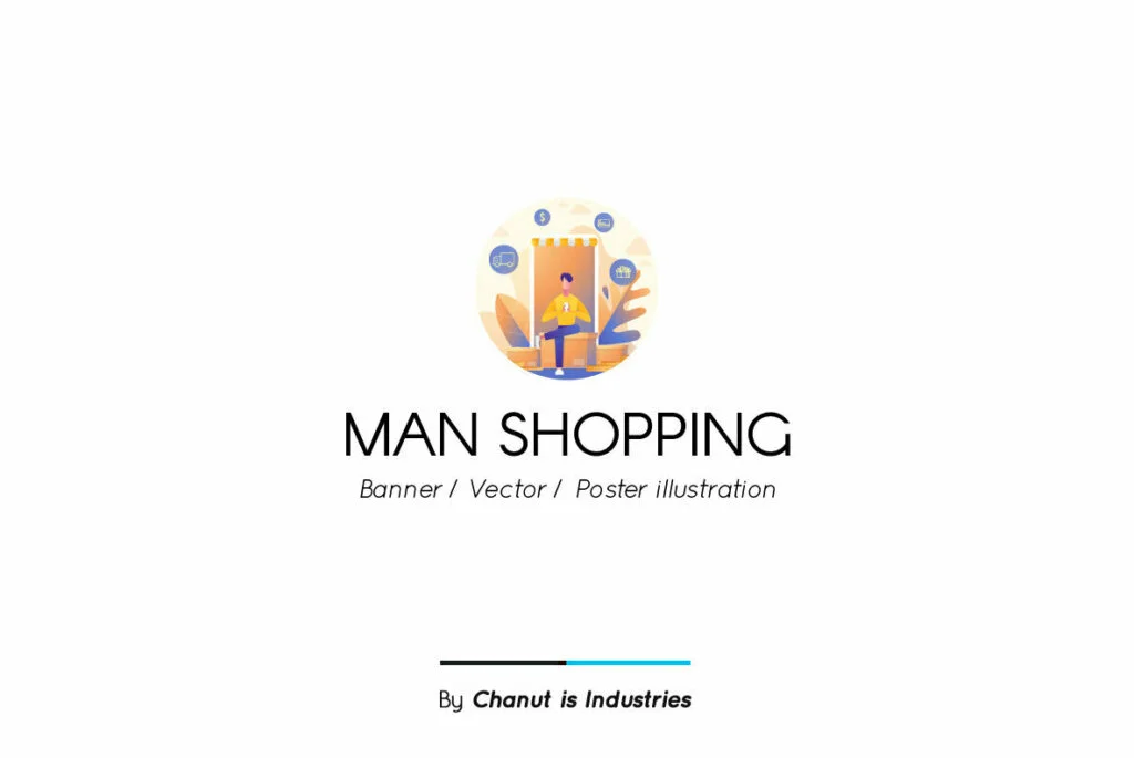 E6035_00.jpg E6035_00.jpg